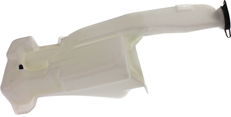 Washer Fluid Reservoir CarParts REPC370524