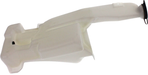Washer Fluid Reservoir CarParts REPC370524