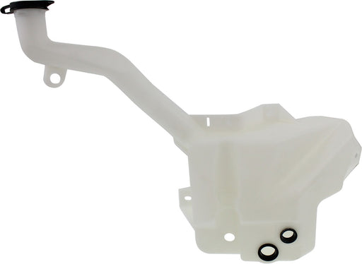 Washer Fluid Reservoir CarParts REPC370533