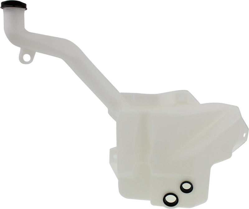 Washer Fluid Reservoir CarParts REPC370534