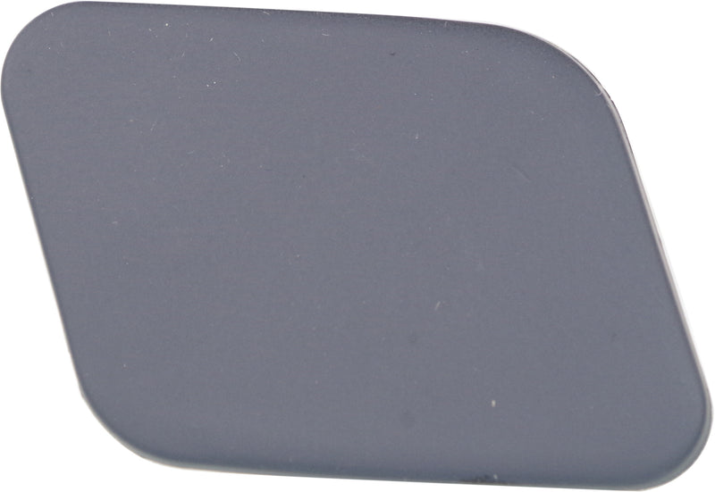 Headlight Washer Cover CarParts REPC371702