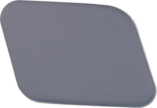 Headlight Washer Cover CarParts REPC371702