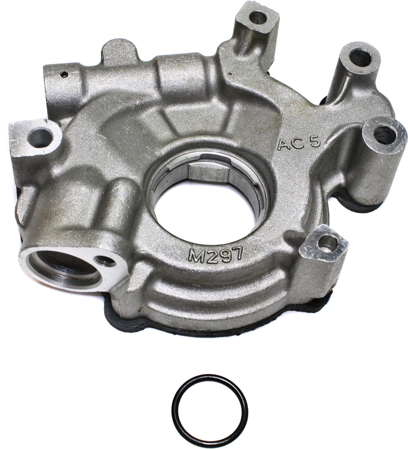 Engine Oil Pump CarParts REPC380301
