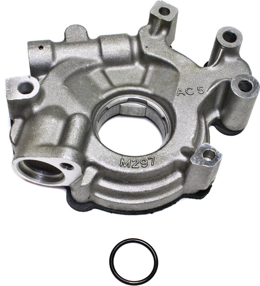 Engine Oil Pump CarParts REPC380301