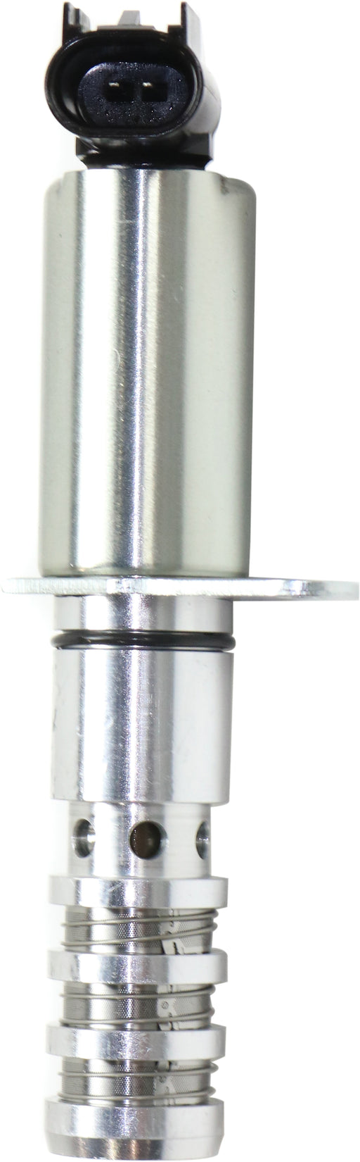 Engine Variable Valve Timing (VVT) Solenoid CarParts REPC380803