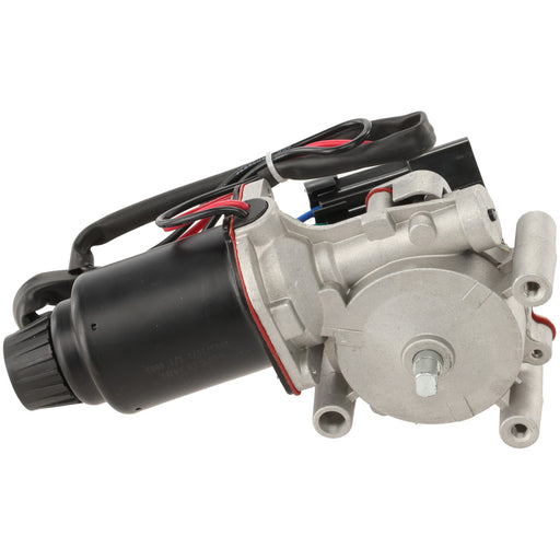 Headlight Motor CarParts REPC383401