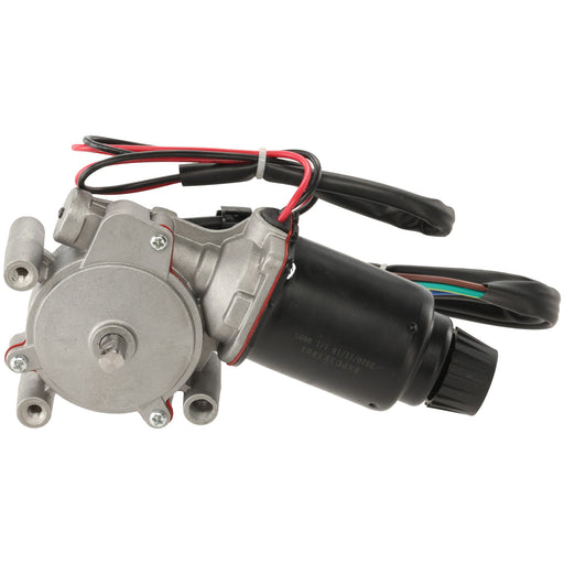 Headlight Motor CarParts REPC383402