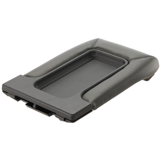 Console Cover CarParts REPC400902