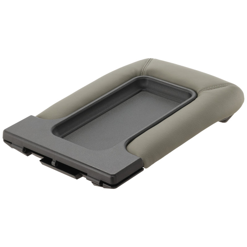 Console Cover CarParts REPC400903