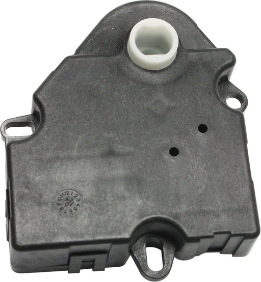 A/C Vacuum Actuator CarParts REPC410201
