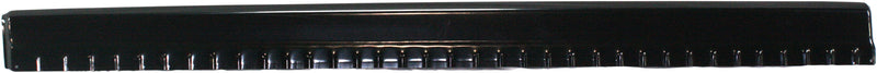 Rocker Panel CarParts REPC430102