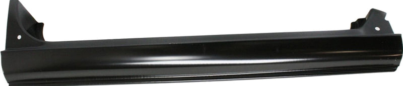 Rocker Panel CarParts REPC430103