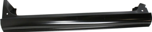 Rocker Panel CarParts REPC430103