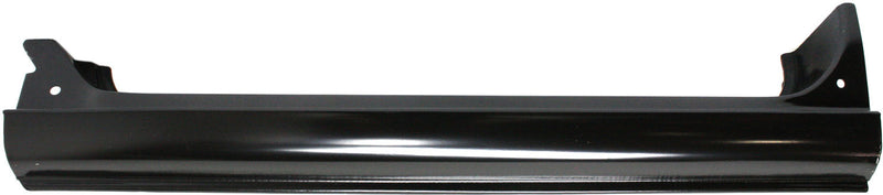 Rocker Panel CarParts REPC430104