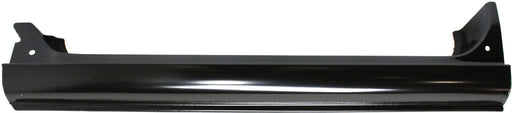 Rocker Panel CarParts REPC430104