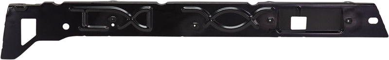 Rocker Panel CarParts REPC430137