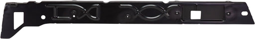 Rocker Panel CarParts REPC430137