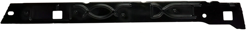Rocker Panel CarParts REPC430138