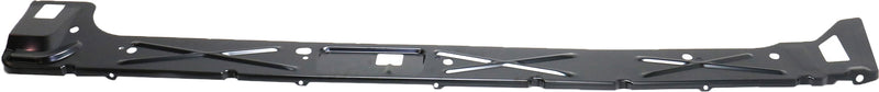 Rocker Panel CarParts REPC430139