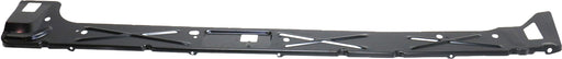 Rocker Panel CarParts REPC430139