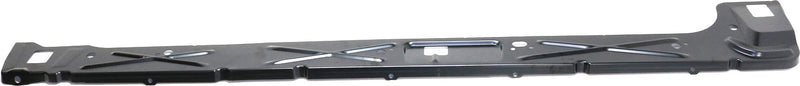 Rocker Panel CarParts REPC430140