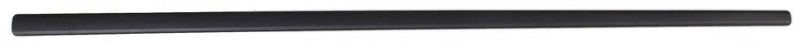 Glass Seal Lock Kit CarParts REPC461711