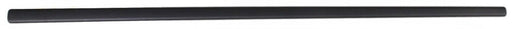 Glass Seal Lock Kit CarParts REPC461711
