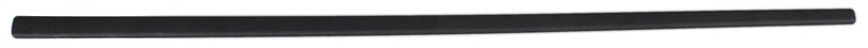 Glass Seal Lock Kit CarParts REPC461712