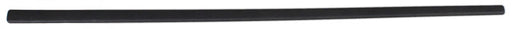 Glass Seal Lock Kit CarParts REPC461712