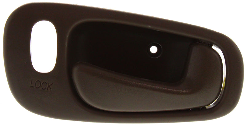 Interior Door Handle CarParts REPC462107