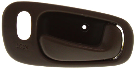 Interior Door Handle CarParts REPC462107
