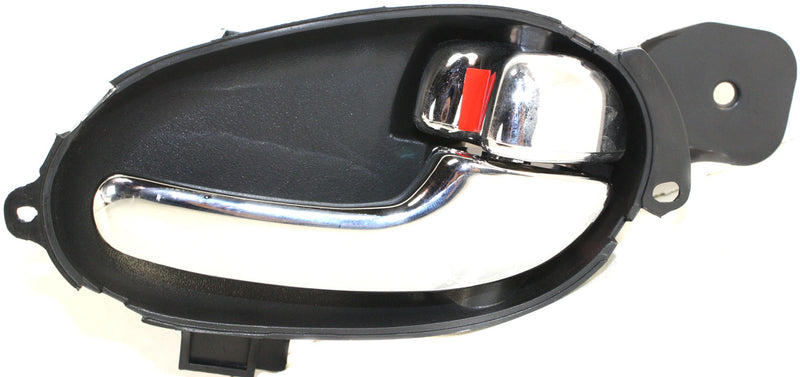 Interior Door Handle CarParts REPC462121