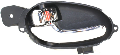 Interior Door Handle CarParts REPC462122