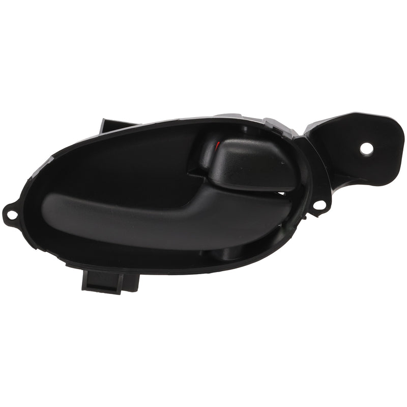 Interior Door Handle CarParts REPC462123