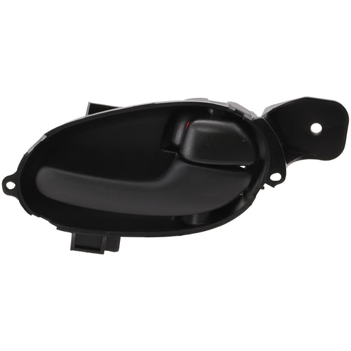 Interior Door Handle CarParts REPC462123
