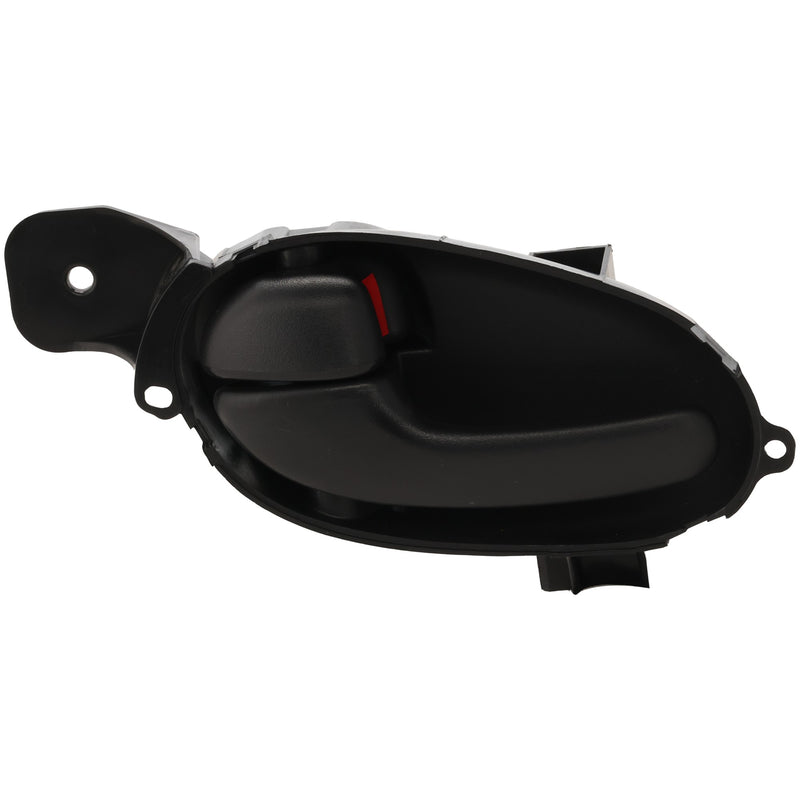 Interior Door Handle CarParts REPC462124