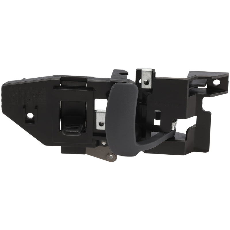 Interior Door Handle CarParts REPC462135