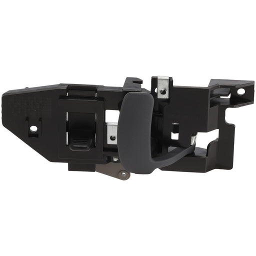 Interior Door Handle CarParts REPC462135