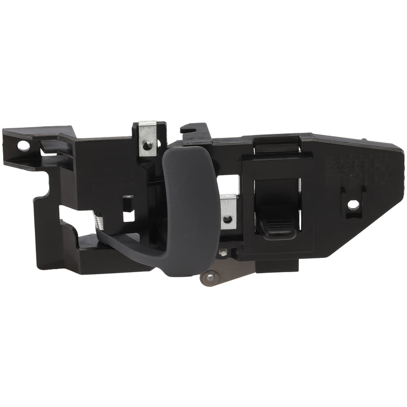 Interior Door Handle CarParts REPC462136