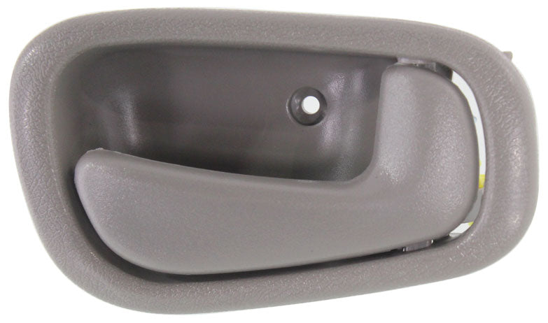 Interior Door Handle CarParts REPC462145