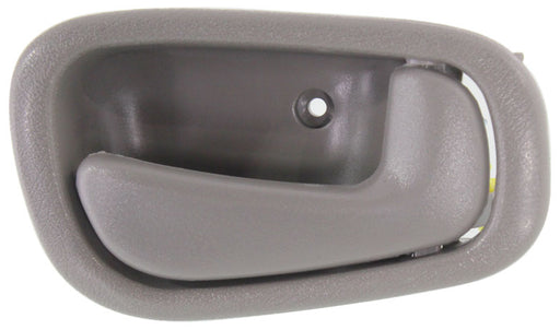 Interior Door Handle CarParts REPC462145