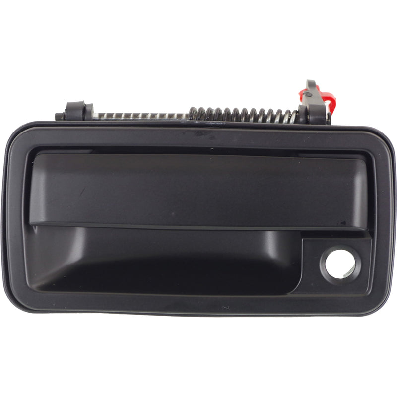 Exterior Door Handle CarParts REPC462182