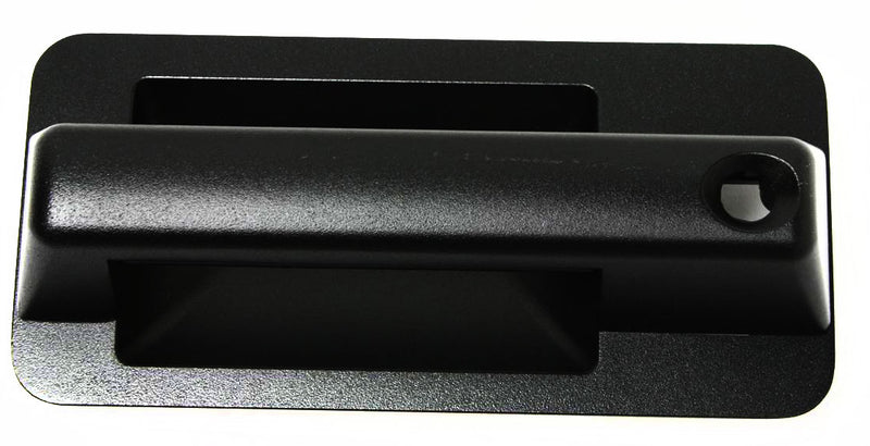 Exterior Door Handle CarParts REPC462196