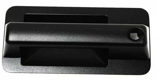 Exterior Door Handle CarParts REPC462196