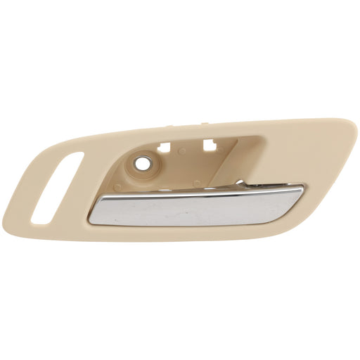 Interior Door Handle CarParts REPC462311