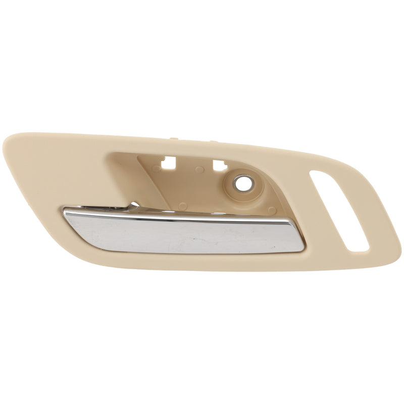 Interior Door Handle CarParts REPC462312