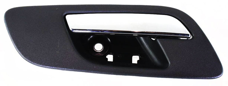 Interior Door Handle CarParts REPC462313