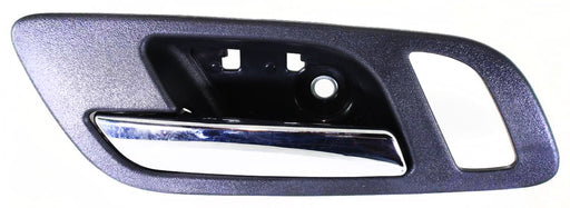 Interior Door Handle CarParts REPC462316