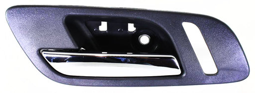Interior Door Handle CarParts REPC462318