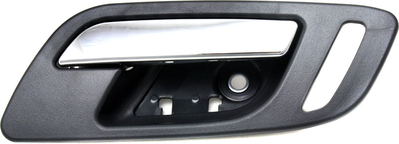 Interior Door Handle CarParts REPC462319